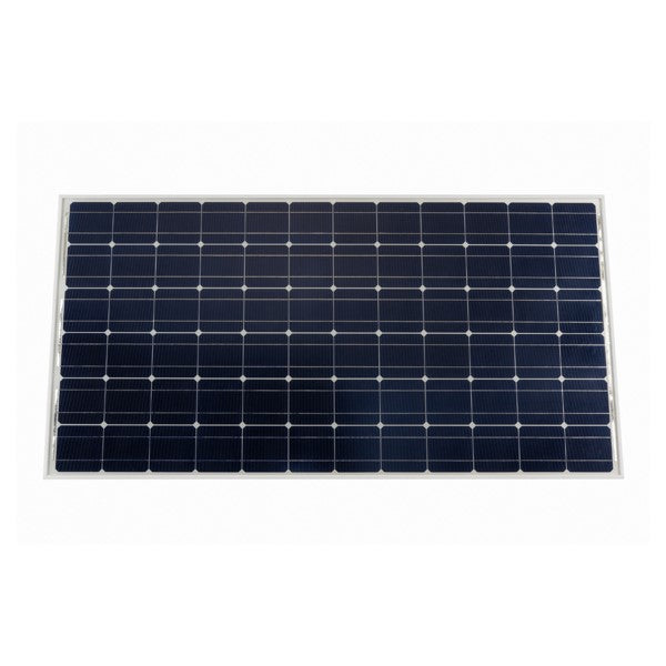 Victron Solar Panel